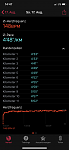 68900D2B-5821-4981-A378-5D72DBB56157.png