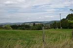 P1050688a.jpg