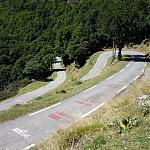 IMG_20190904_163554_702.jpg