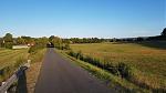 thumbnail_20190920_181603.jpg