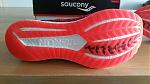 Freedom Iso Sole links-min.jpg
