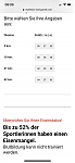 533E21F5-A2D5-44CC-B453-0C1FC6982EEC.png