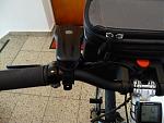 P1020156.JPG