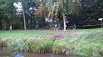 6 Spargellauf Burgdorf.jpg
