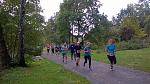 24 Spargellauf Burgdorf.jpg