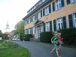42 Spargellauf Burgdorf.jpg