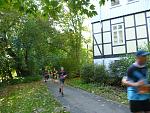 46 Spargellauf Burgdorf.jpg