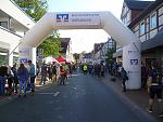 56 Spargellauf Burgdorf.jpg