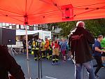 60 Spargellauf Burgdorf.jpg