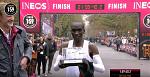 kipchoge-2.jpg