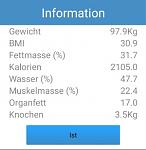 Screenshot_20191023-071559_Smart Scale.jpg