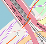Anmerkung 2019-10-31 110941.png