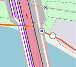Anmerkung 2019-10-31 111740.png