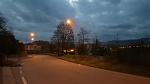 thumbnail_20191114_065350.jpg