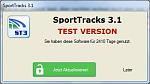 Sporttracks01.jpg