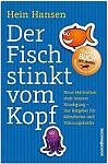 FischKopf.JPG