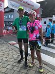 72802845_933791786979094_4381633817568346112_n - Kopie.jpg