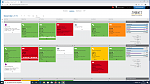 Screenshot (267).png