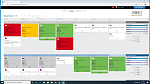 Screenshot (268).png
