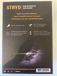 IMG_6321.jpeg