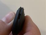 IMG_6326.jpeg