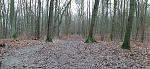 20191223_151801.jpg