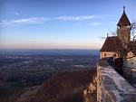 IMG_4130.JPG