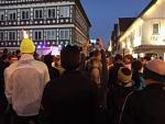 IMG_4142.JPG