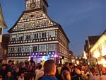 IMG_4143.JPG