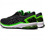 asics-1011a770-022-4_501053.jpg