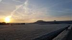 thumbnail_20200112_083723.jpg