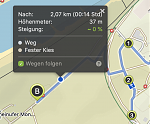 Bildschirmfoto 2020-01-17 um 18.55.11.png
