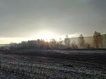 sunrise2.jpg