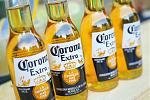 Corona-Bier-696x464.jpg