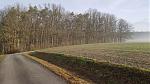 thumbnail_20200215_092120.jpg