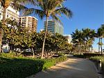 Miami Beach4.JPG