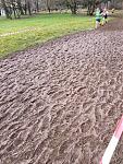20200307_114701-756x1008.jpg