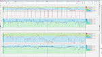 2020-03-10 10_30_45-Greenshot.png