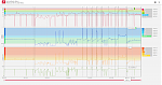 Aus_Flow_m_E_zuviele_Breakdowns.png