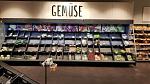 20200314_203028-1008x567.jpg