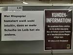 FB_IMG_1584258536146.jpg