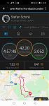 Screenshot_20200315_142954_com.garmin.android.apps.connectmobile.jpg
