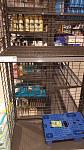 20200314_204150-1701x3024.jpg