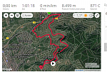 Rotenberg Trainingsrunde.PNG