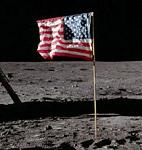USA.jpg