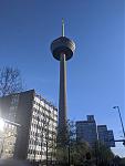 Fernsehturm.jpg