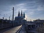 Hohenzollernbruecke1.jpg