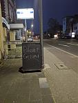 BleibtGesund.jpg