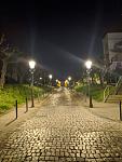 Bensberg1.jpg