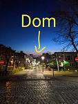 BensbergDom.jpg